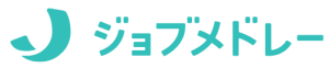 ジョブメドレーバナー